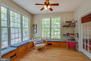 43975 Hedgewood Ln, California, MD 20619 - Photo 26