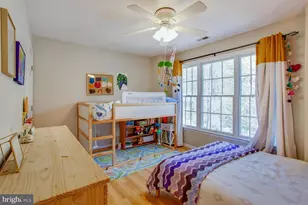 43975 Hedgewood Ln, California, MD 20619 - Photo 34