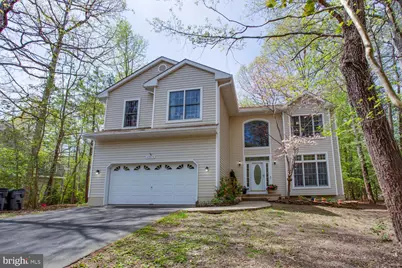 43975 Hedgewood Lane, California, MD 20619 - Photo 2