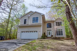 43975 Hedgewood Ln, California, MD 20619 - Photo 2