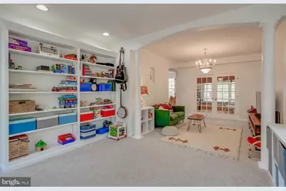43975 Hedgewood Lane, California, MD 20619 - Photo 22
