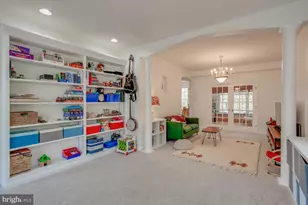 43975 Hedgewood Ln, California, MD 20619 - Photo 22