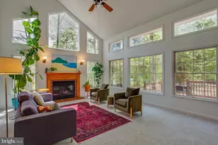 43975 Hedgewood Ln, California, MD 20619 - Photo 8