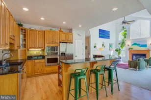 43975 Hedgewood Ln, California, MD 20619 - Photo 16