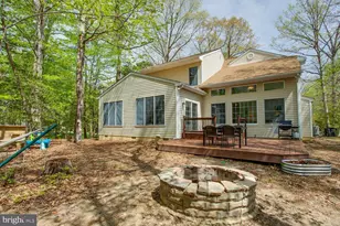 43975 Hedgewood Ln, California, MD 20619 - Photo 4
