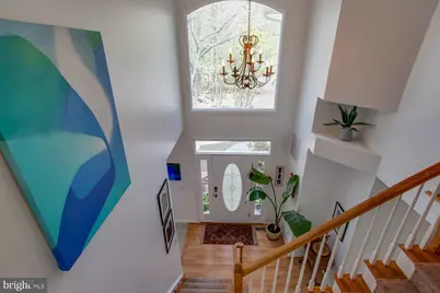 43975 Hedgewood Lane, California, MD 20619 - Photo 30