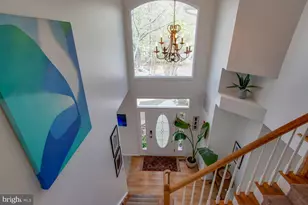 43975 Hedgewood Ln, California, MD 20619 - Photo 30