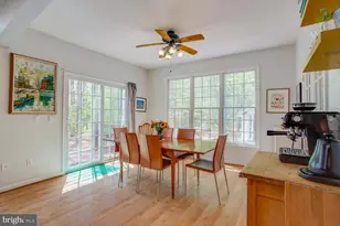 43975 Hedgewood Ln, California, MD 20619 - Photo 18
