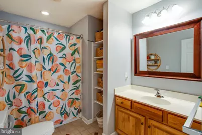 43975 Hedgewood Lane, California, MD 20619 - Photo 36