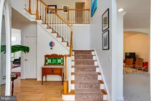 43975 Hedgewood Ln, California, MD 20619 - Photo 6