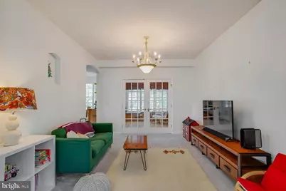 43975 Hedgewood Lane, California, MD 20619 - Photo 24