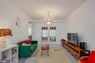 43975 Hedgewood Ln, California, MD 20619 - Photo 24