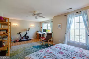 43975 Hedgewood Ln, California, MD 20619 - Photo 38