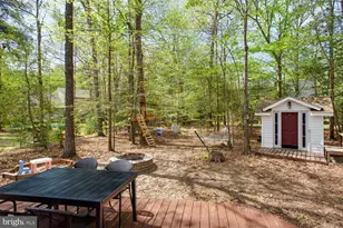 43975 Hedgewood Ln, California, MD 20619 - Photo 46