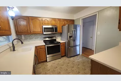 21404 Williams Drive, Lexington Park, MD 20653 - Photo 4