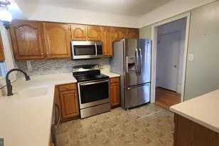 21404 Williams Dr, Lexington Park, MD 20653 - Photo 4