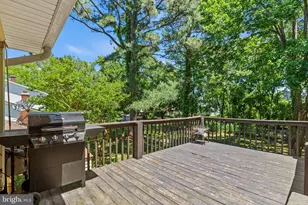 21404 Williams Dr, Lexington Park, MD 20653 - Photo 24