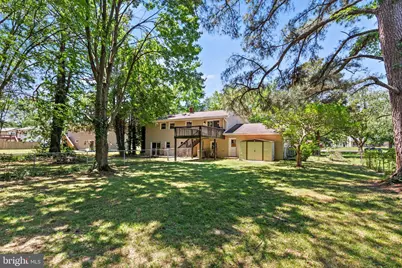 21404 Williams Drive, Lexington Park, MD 20653 - Photo 30