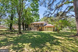 21404 Williams Dr, Lexington Park, MD 20653 - Photo 30