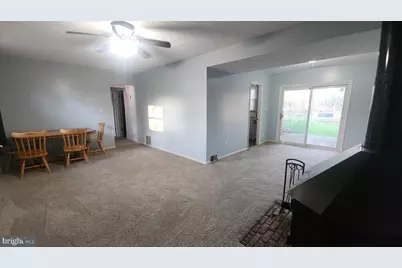 21404 Williams Drive, Lexington Park, MD 20653 - Photo 16