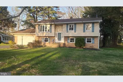 21404 Williams Drive, Lexington Park, MD 20653 - Photo 22
