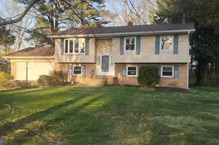 21404 Williams Dr, Lexington Park, MD 20653 - Photo 22