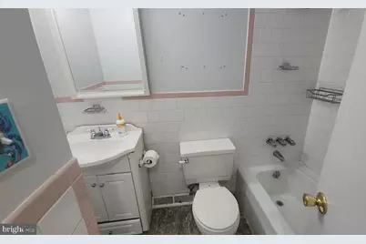 21404 Williams Drive, Lexington Park, MD 20653 - Photo 6
