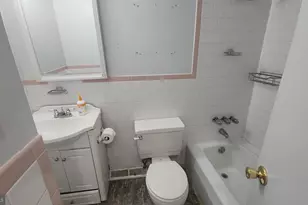 21404 Williams Dr, Lexington Park, MD 20653 - Photo 6