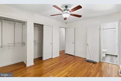 21404 Williams Drive, Lexington Park, MD 20653 - Photo 12
