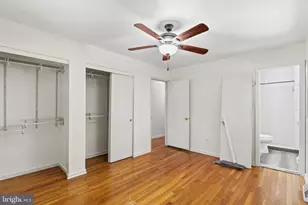 21404 Williams Dr, Lexington Park, MD 20653 - Photo 12