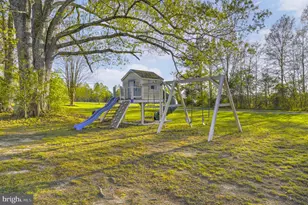 20600 Old Gravel Ln, Lexington Park, MD 20653 - Photo 40