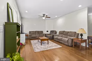 20600 Old Gravel Ln, Lexington Park, MD 20653 - Photo 18