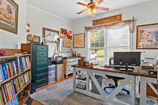 20600 Old Gravel Ln, Lexington Park, MD 20653 - Photo 20