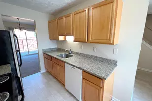 21845 Ronald Dr, Lexington Park, MD 20653 - Photo 8