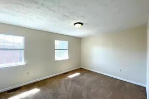 21845 Ronald Dr, Lexington Park, MD 20653 - Photo 20
