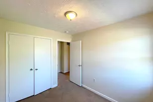 21845 Ronald Dr, Lexington Park, MD 20653 - Photo 12