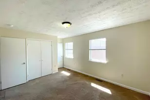 21845 Ronald Dr, Lexington Park, MD 20653 - Photo 18