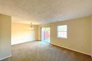 21845 Ronald Dr, Lexington Park, MD 20653 - Photo 2