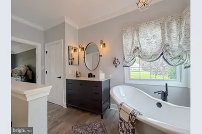 24570 Spriggs Court, Hollywood, MD 20636 - Photo 24