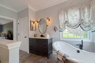 24570 Spriggs Ct, Hollywood, MD 20636 - Photo 24
