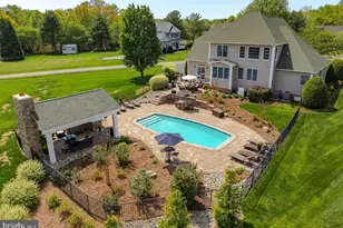 24570 Spriggs Ct, Hollywood, MD 20636 - Photo 56