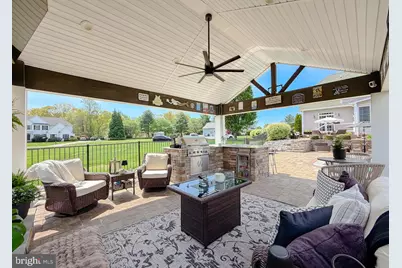 24570 Spriggs Court, Hollywood, MD 20636 - Photo 44