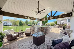 24570 Spriggs Ct, Hollywood, MD 20636 - Photo 44