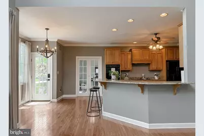 24570 Spriggs Court, Hollywood, MD 20636 - Photo 12