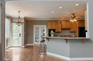 24570 Spriggs Ct, Hollywood, MD 20636 - Photo 12