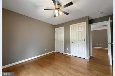 24570 Spriggs Court, Hollywood, MD 20636 - Photo 28