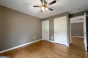 24570 Spriggs Ct, Hollywood, MD 20636 - Photo 28