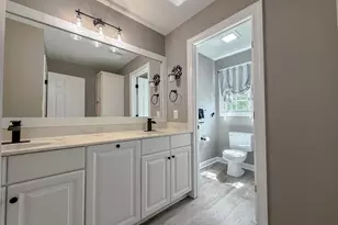 24570 Spriggs Ct, Hollywood, MD 20636 - Photo 34