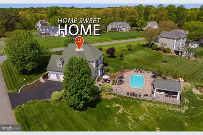 24570 Spriggs Court, Hollywood, MD 20636 - Photo 60