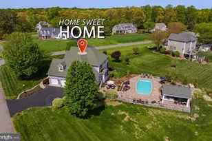 24570 Spriggs Ct, Hollywood, MD 20636 - Photo 60